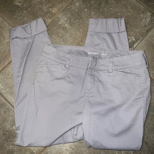 Old Navy Pixie Size 2